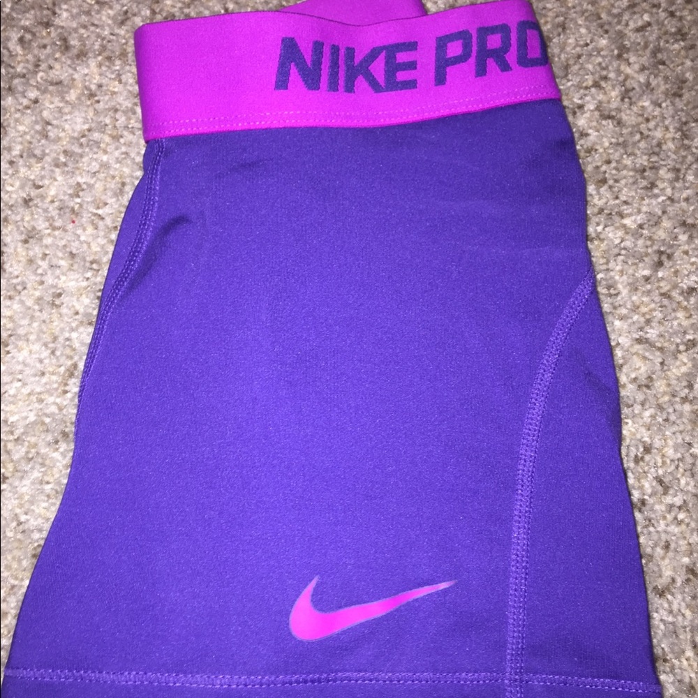 Spandex